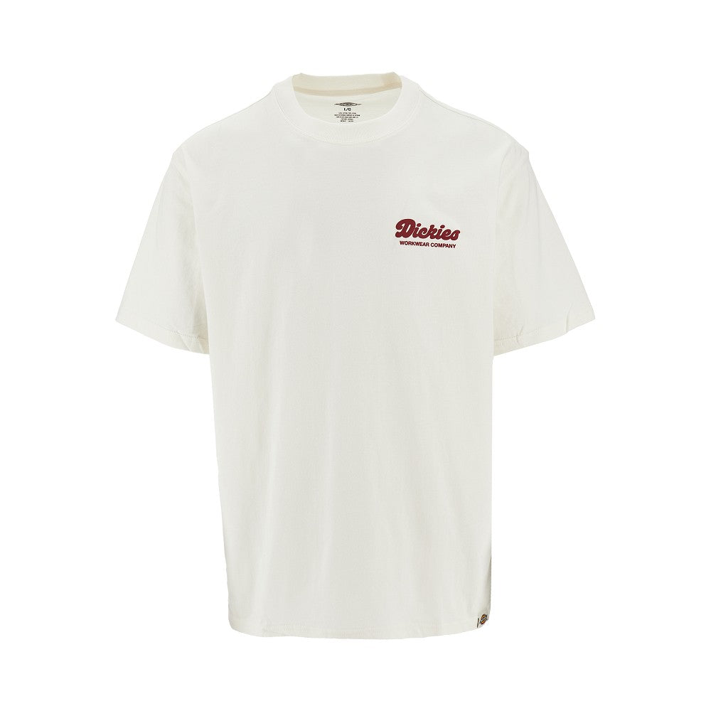 T-shirt 'Lewistown'