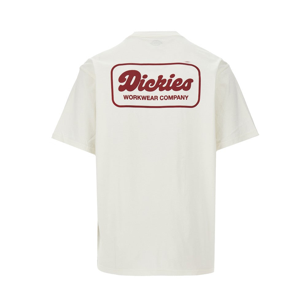 T-shirt 'Lewistown'