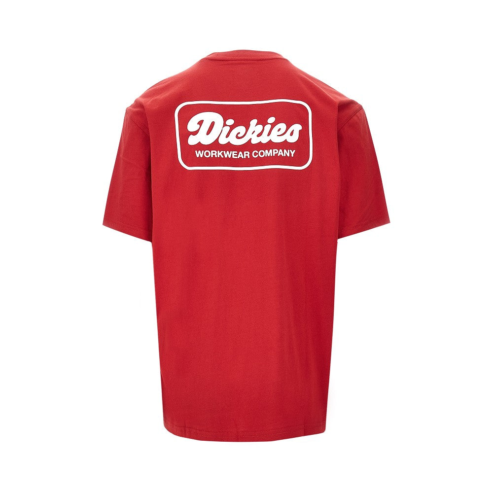 T-shirt 'Lewistown'