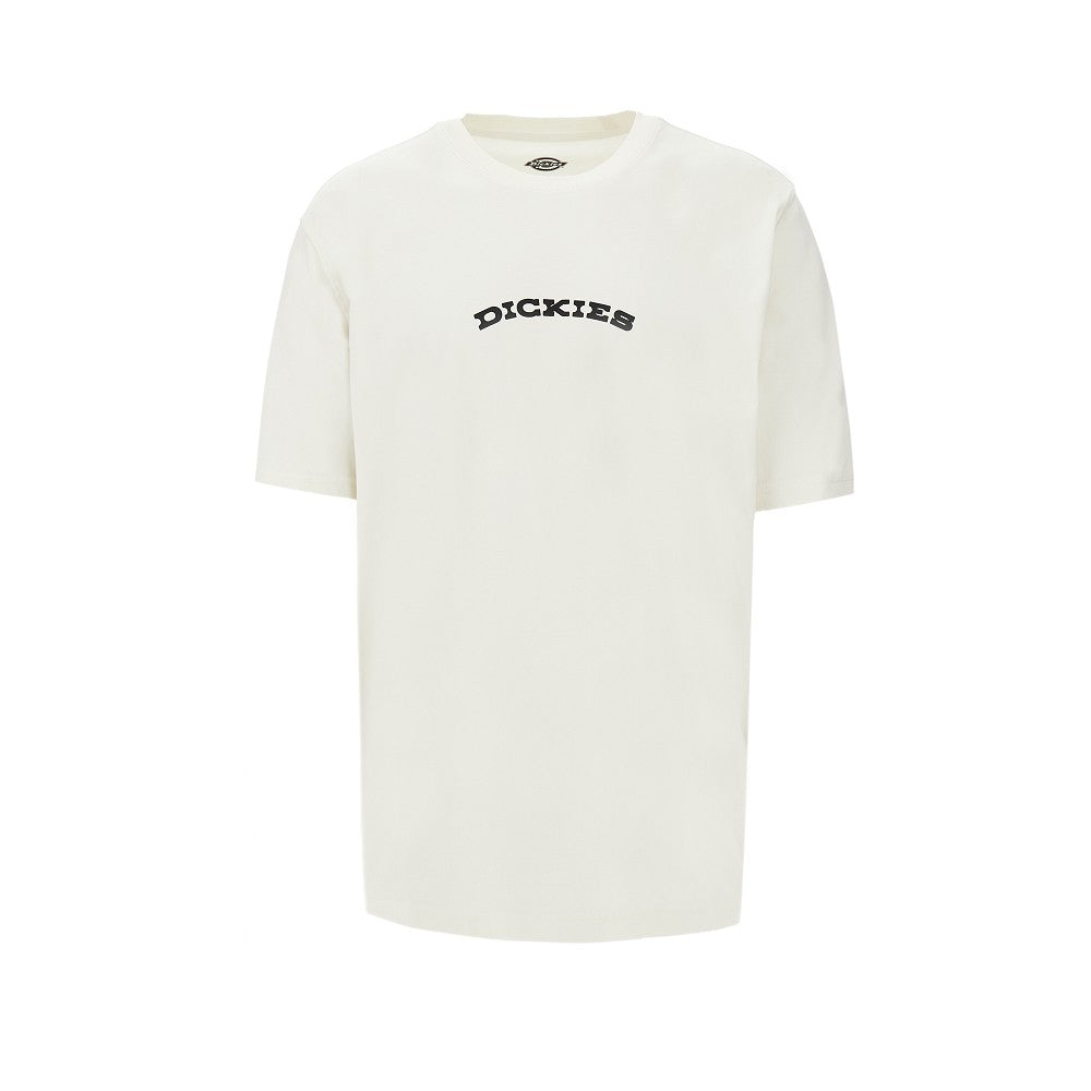 'Outdoor' T-shirt
