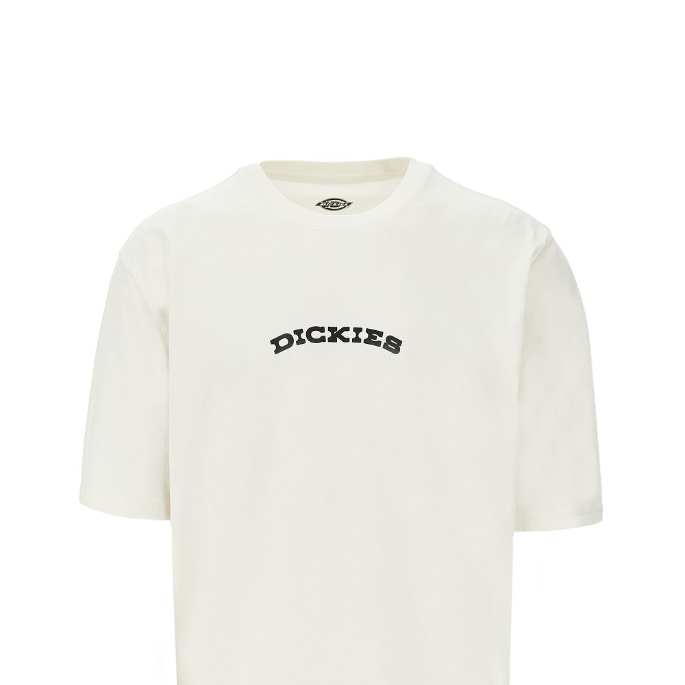 'Outdoor' T-shirt