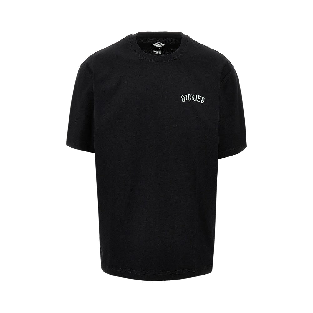 ★DICKIES Snake T-Shirt 関税込★ Snake' T-shirt DICKIES – RBoutique