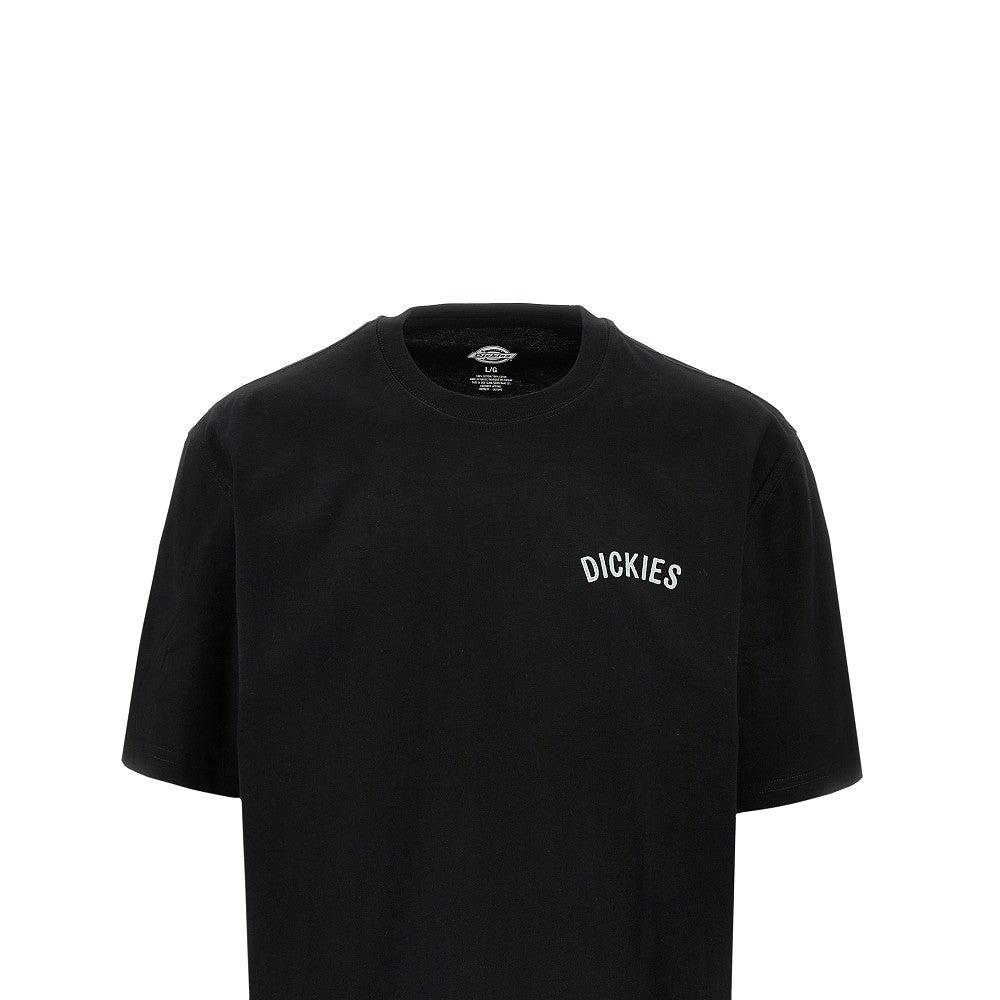 T-shirt 'Snake'