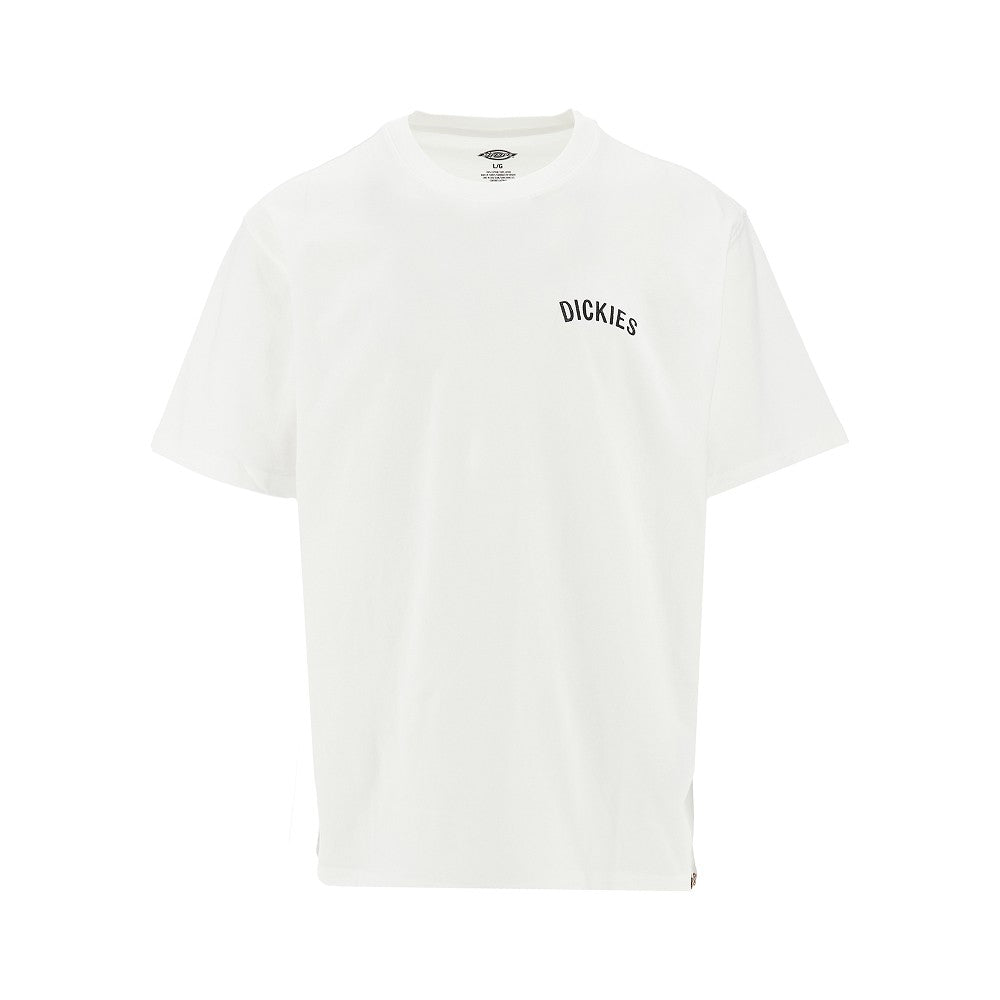 'Snake' T-shirt
