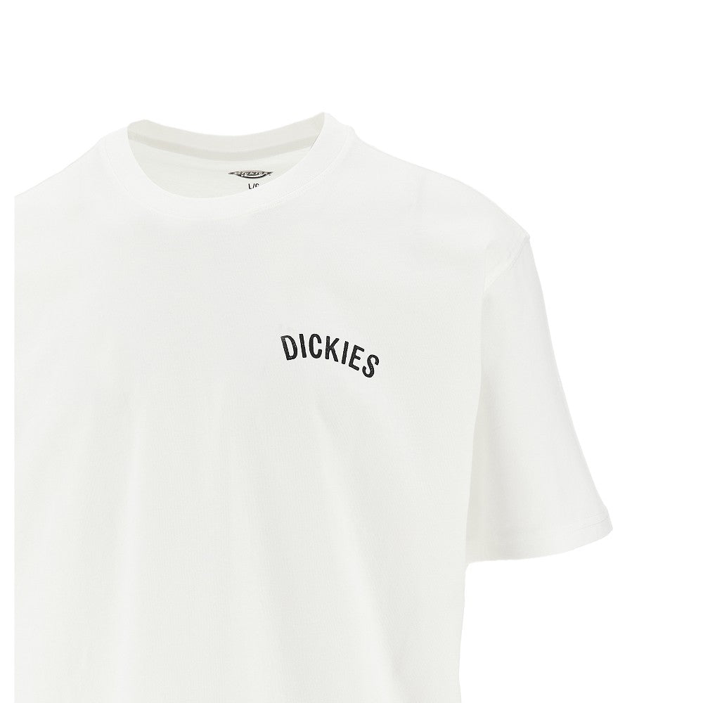 'Snake' T-shirt