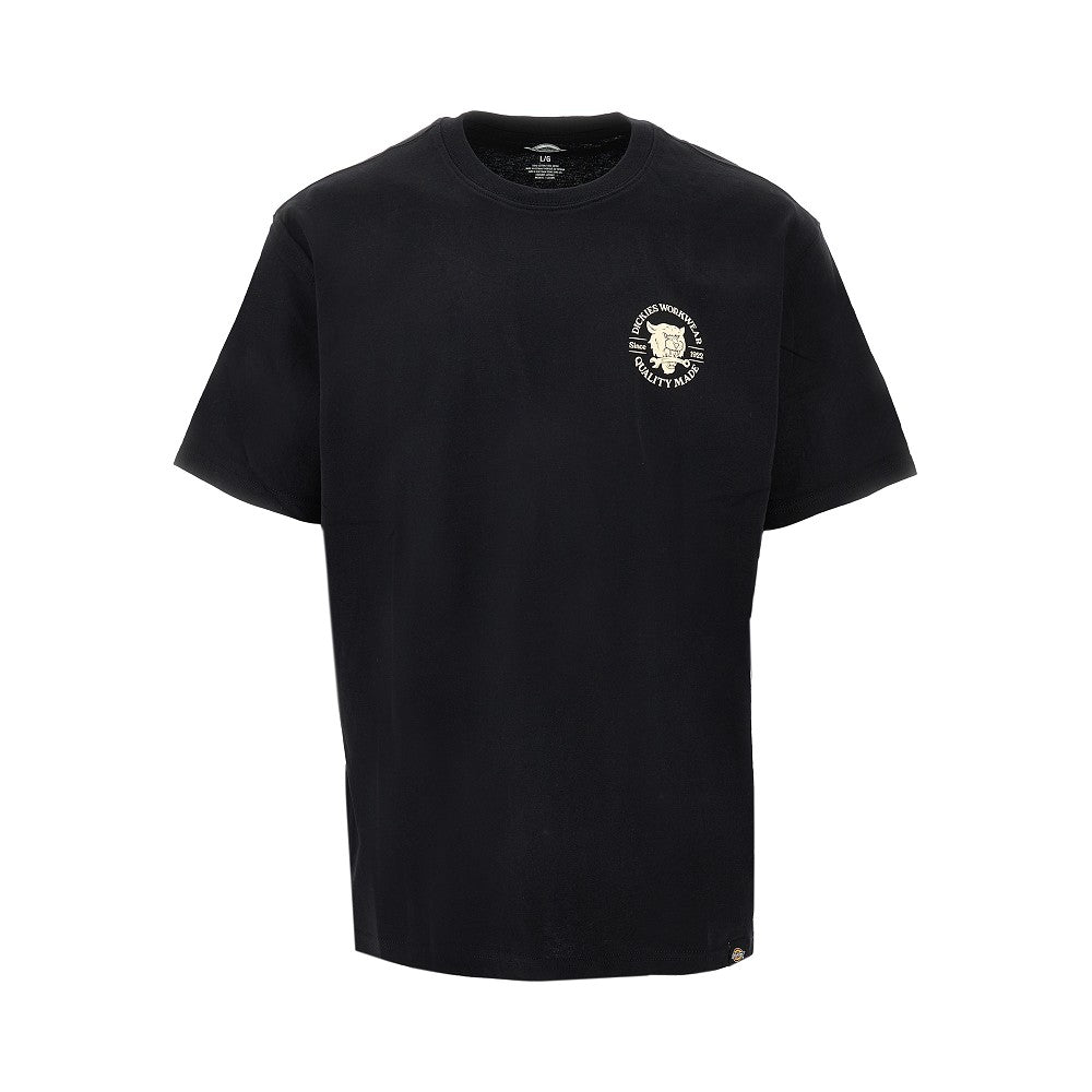 T-shirt 'Wrench'