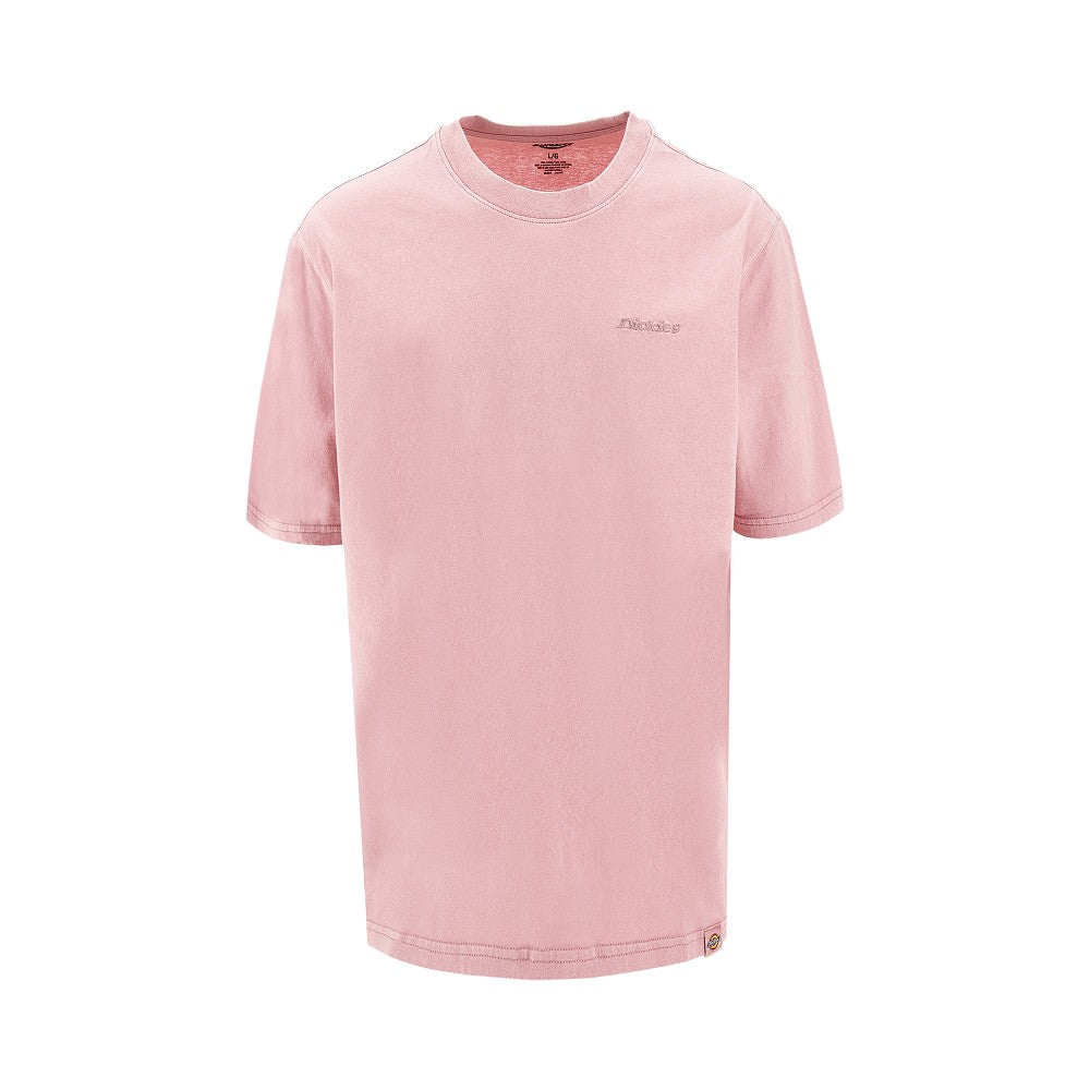'Plentywood' T-shirt