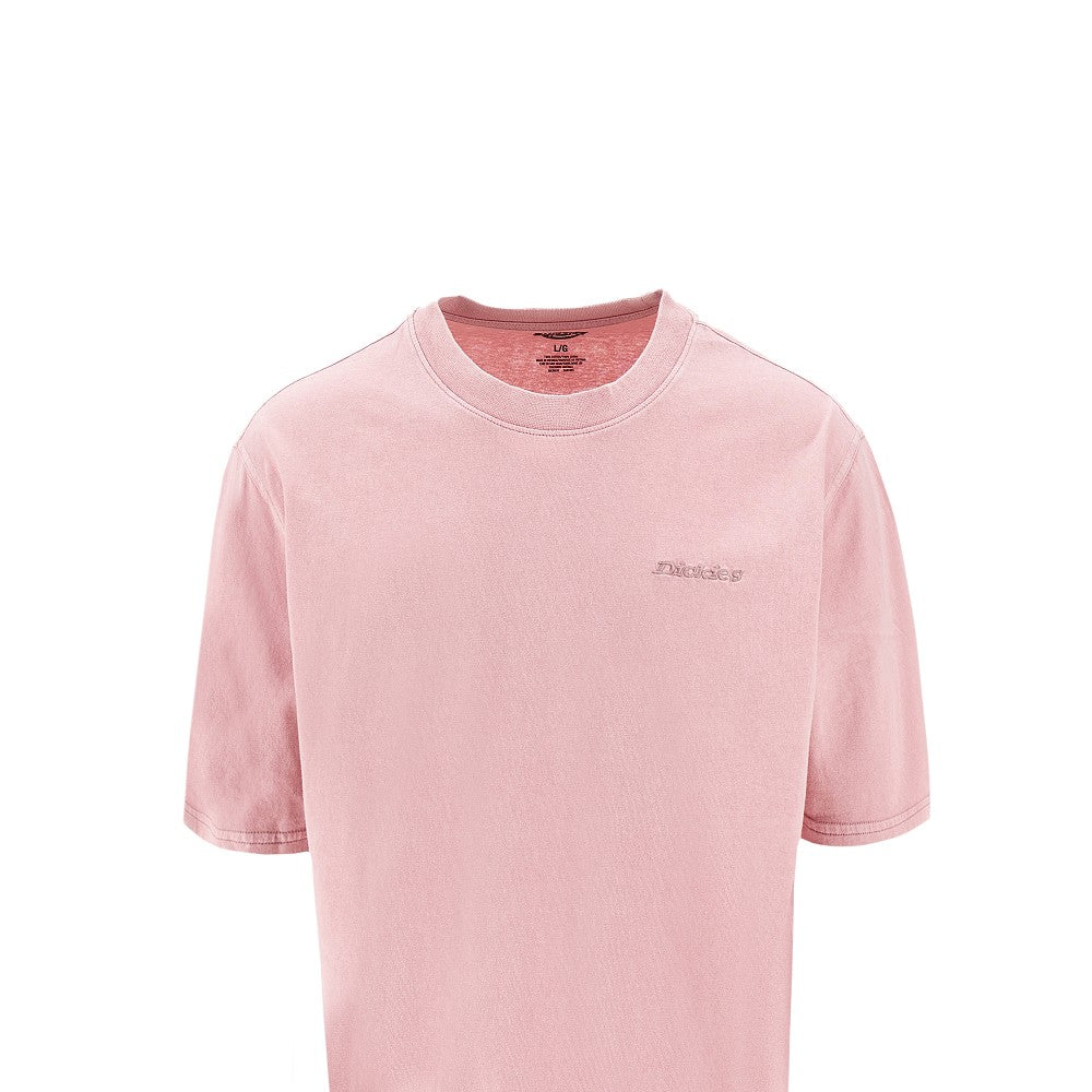'Plentywood' T-shirt