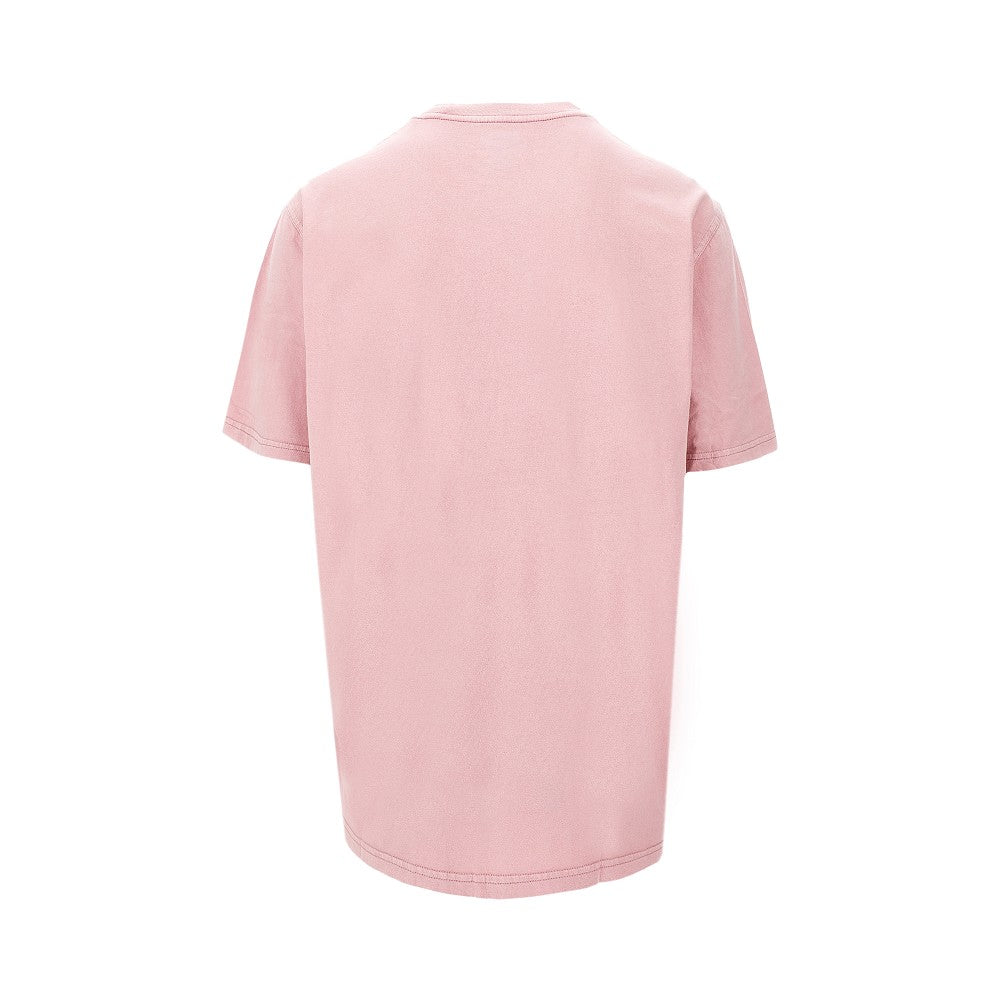 'Plentywood' T-shirt