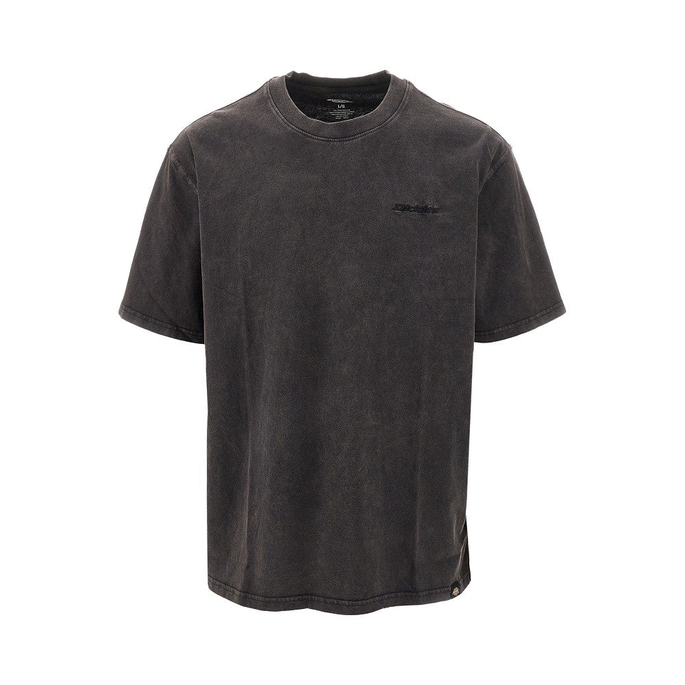 'Plentywood' T-shirt