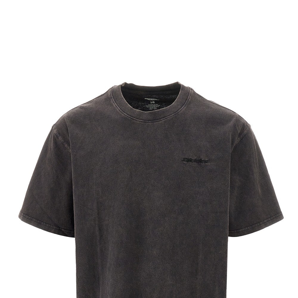 'Plentywood' T-shirt