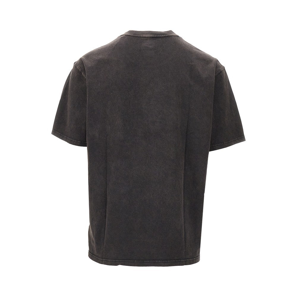 'Plentywood' T-shirt