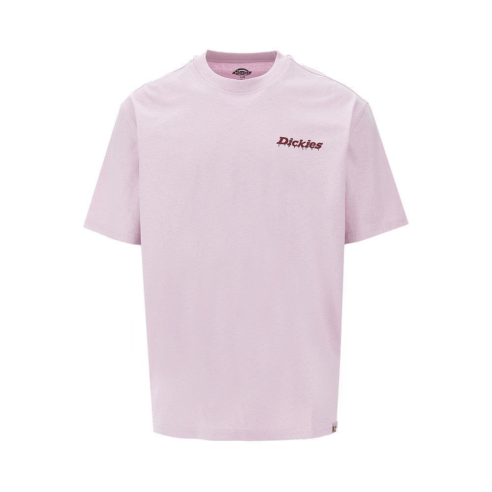 T-shirt 'Statesville'