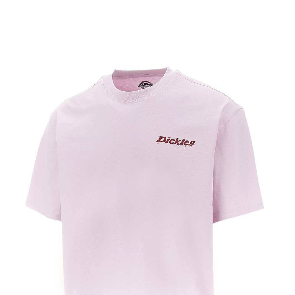 T-shirt 'Statesville'