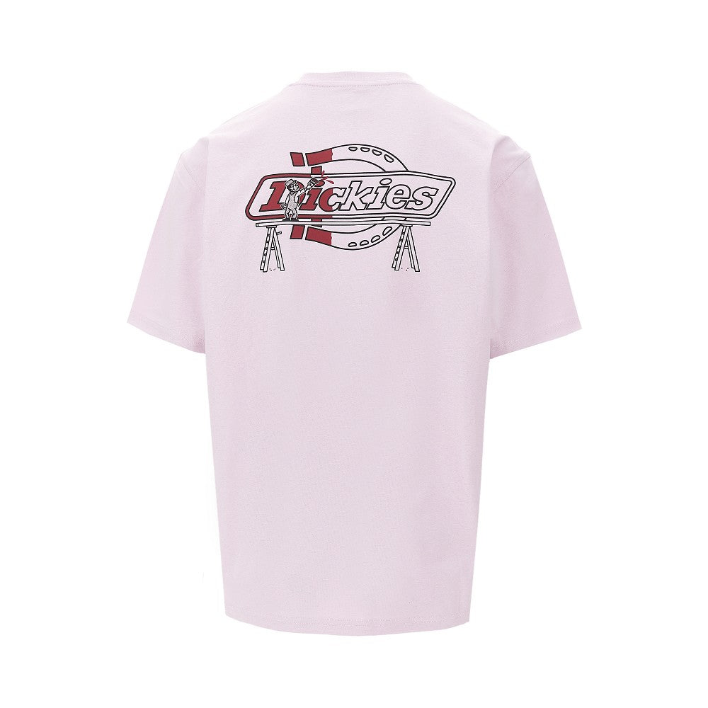 T-shirt 'Statesville'
