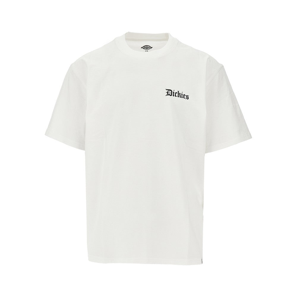 'Dickies Diner' T-shirt