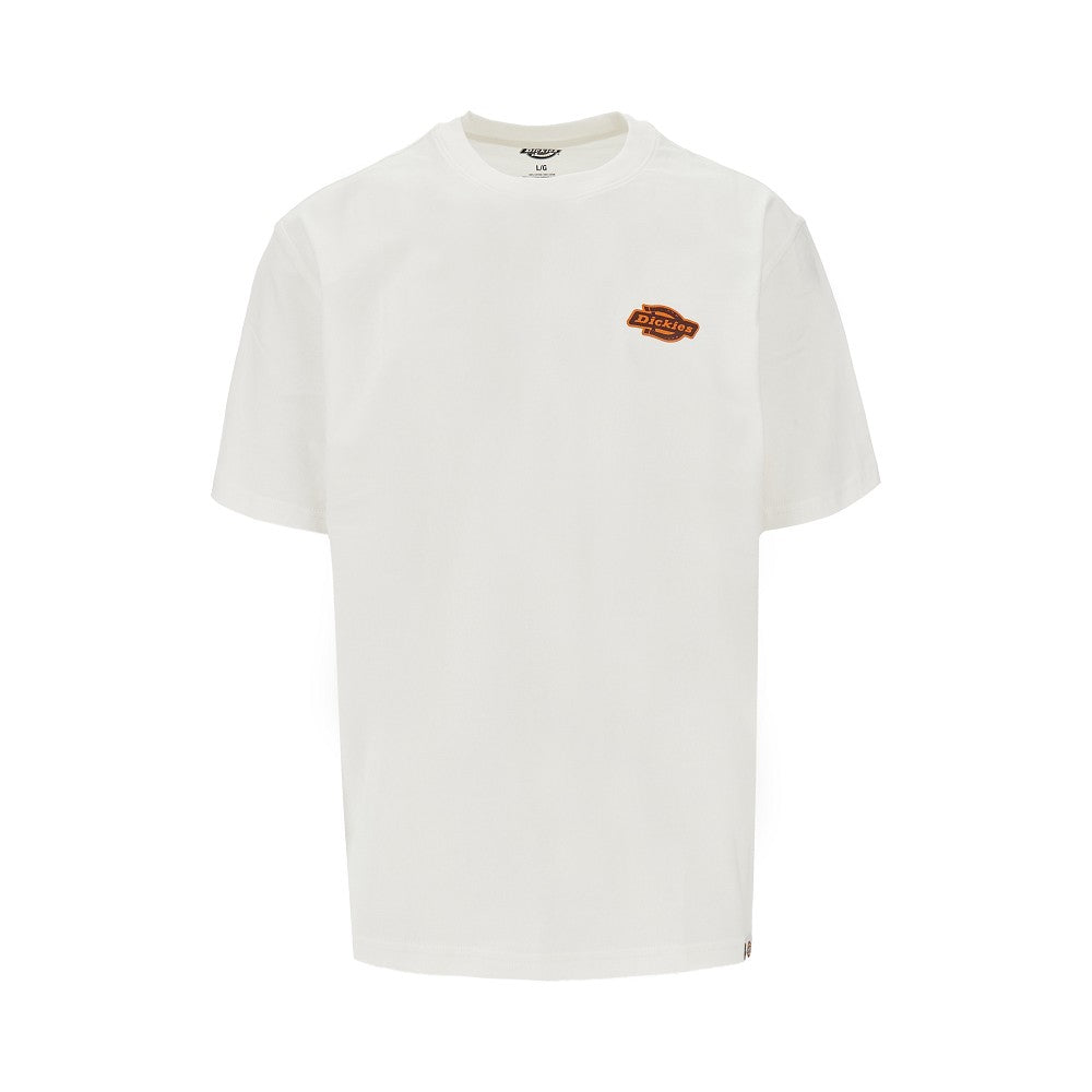 T-shirt 'Graysville'