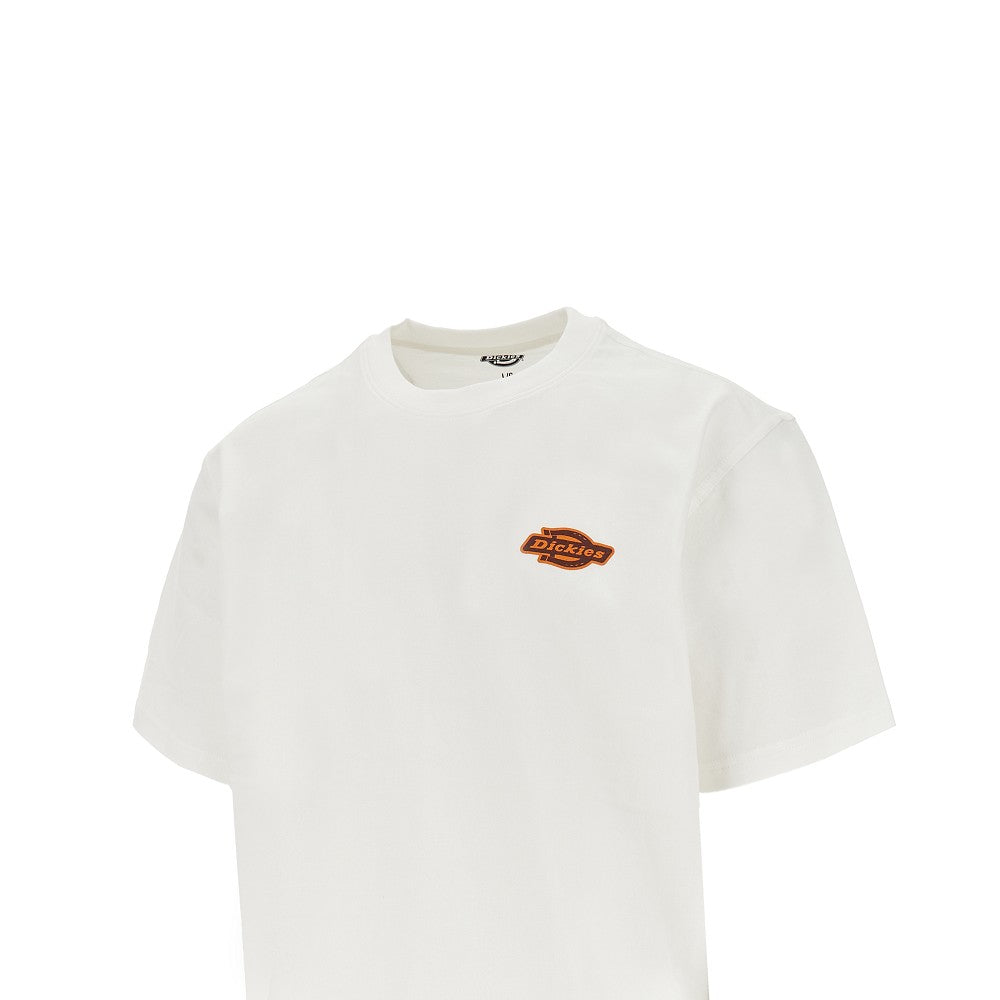 T-shirt 'Graysville'