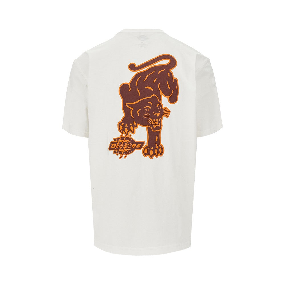 T-shirt 'Graysville'