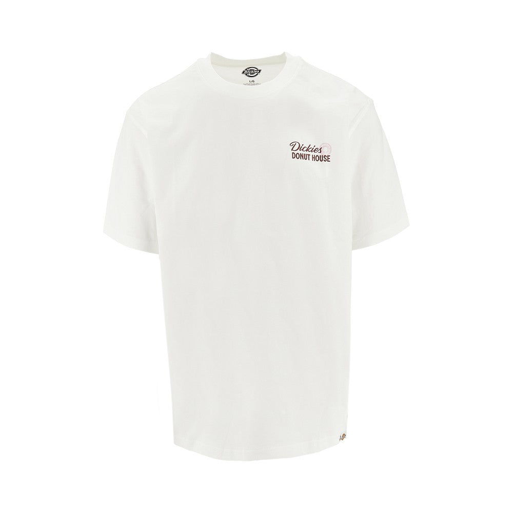 T-shirt 'Donut House'