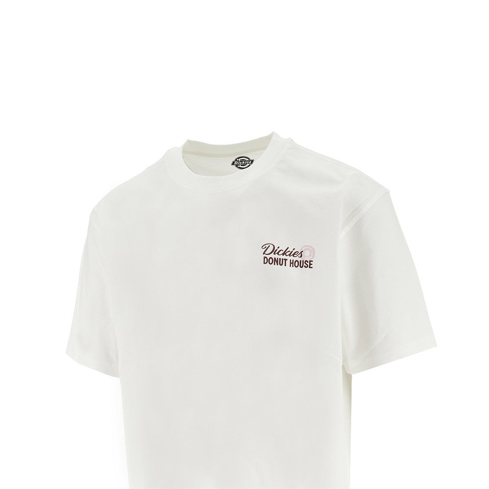 T-shirt 'Donut House'