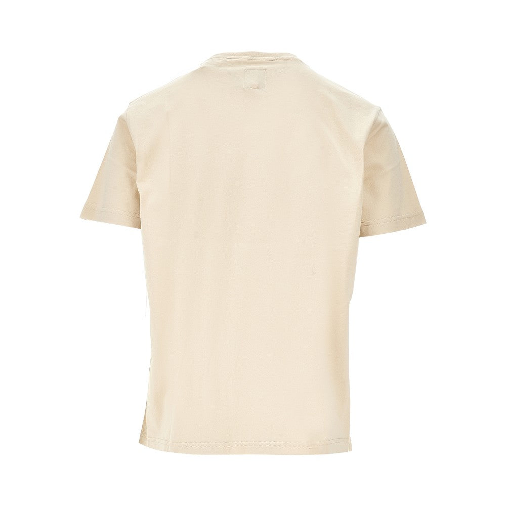 T-shirt con stampa Capsule New York ASV