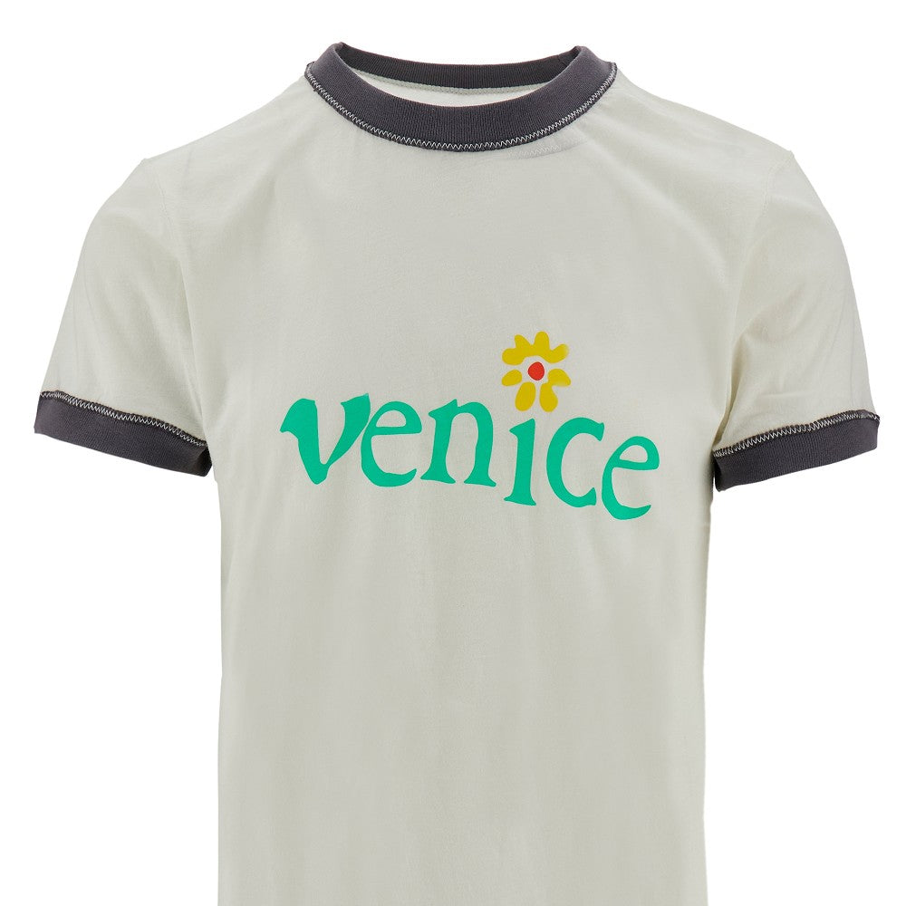 T-shirt 'Venice'