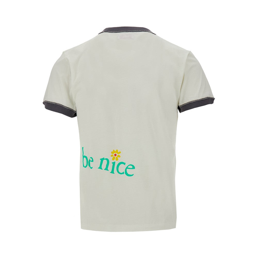 T-shirt 'Venice'