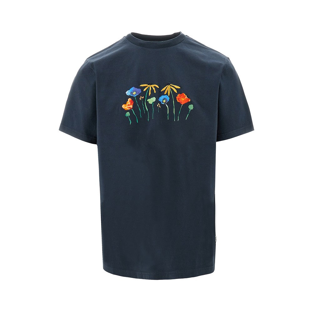 T-shirt 'Botanic'