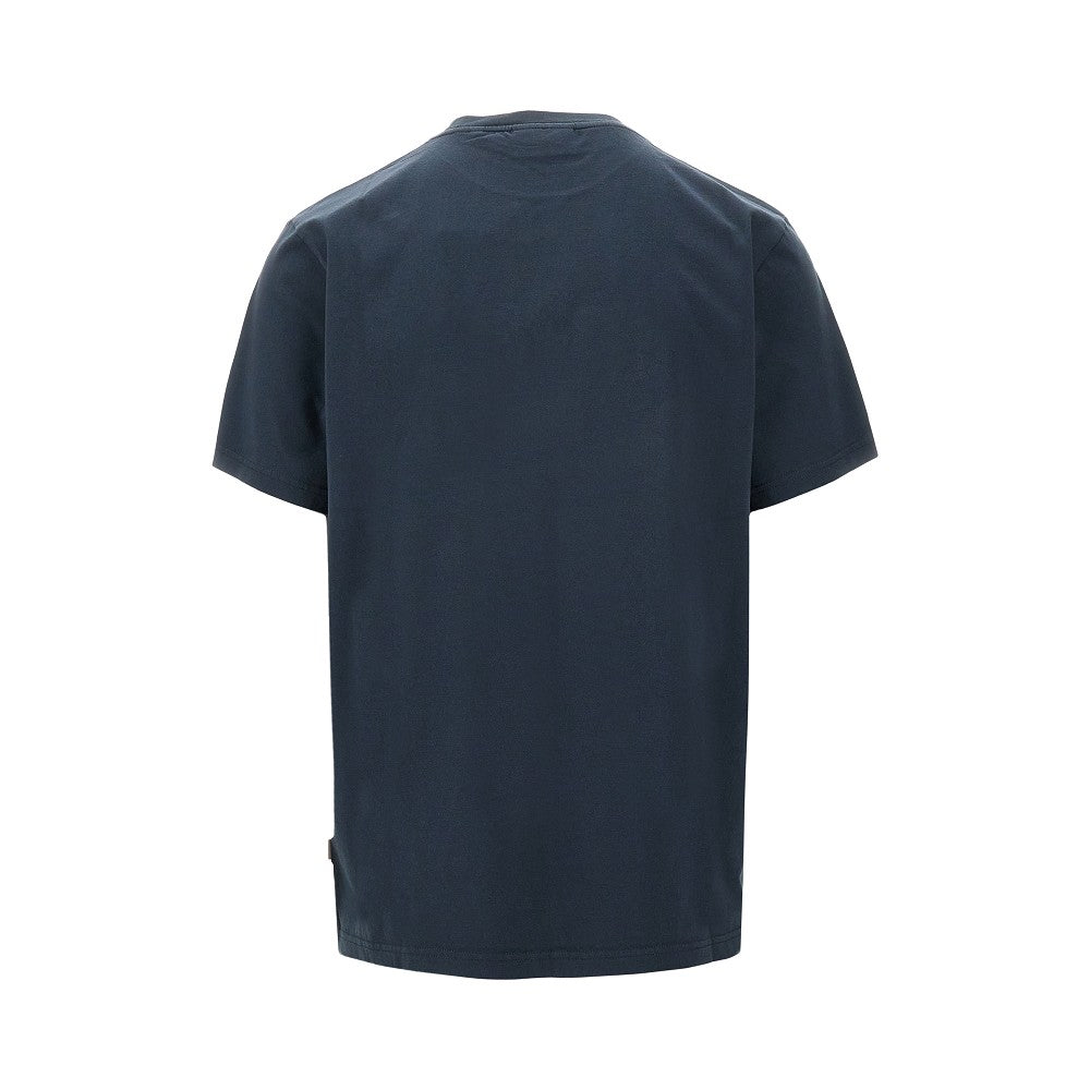 T-shirt 'Botanic'