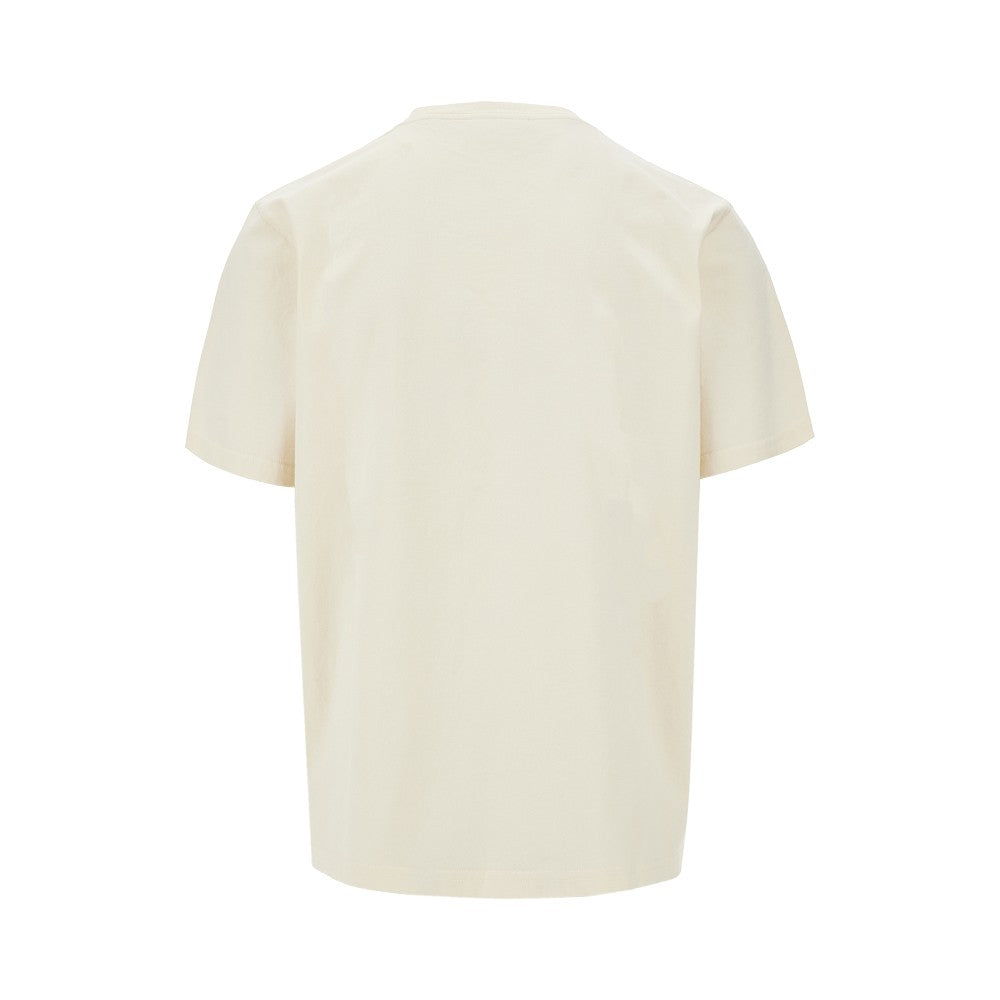 T-shirt 'Botanic'