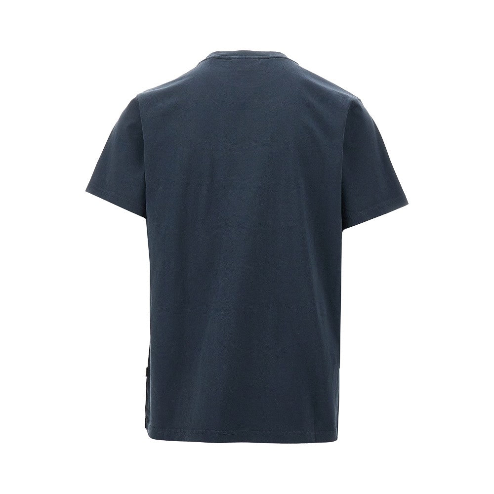 'Amber Bee' T-shirt