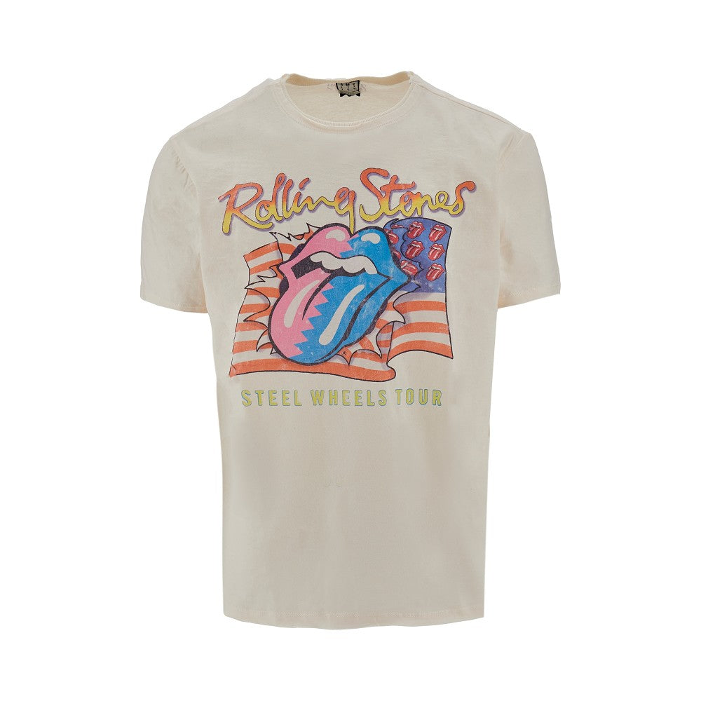 'The Rolling Stones' T-shirt
