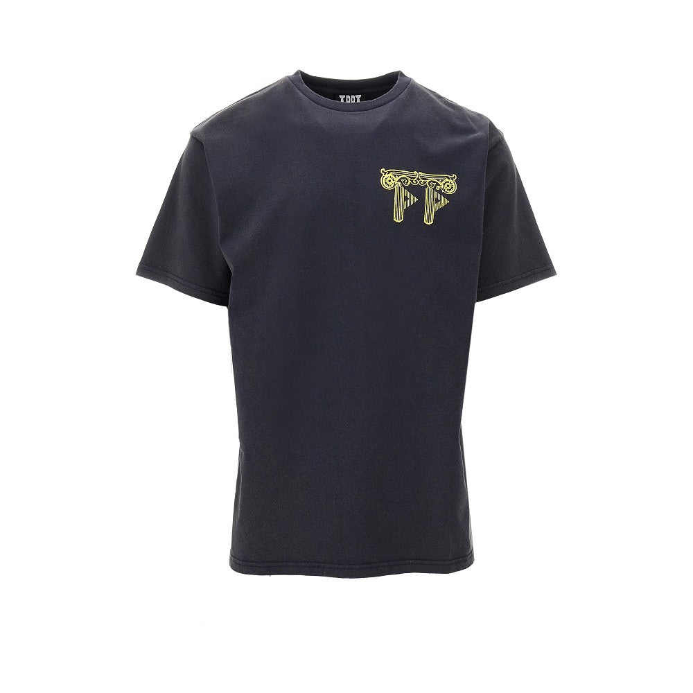 'Heureka' T-shirt