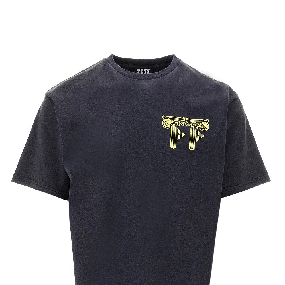 'Heureka' T-shirt
