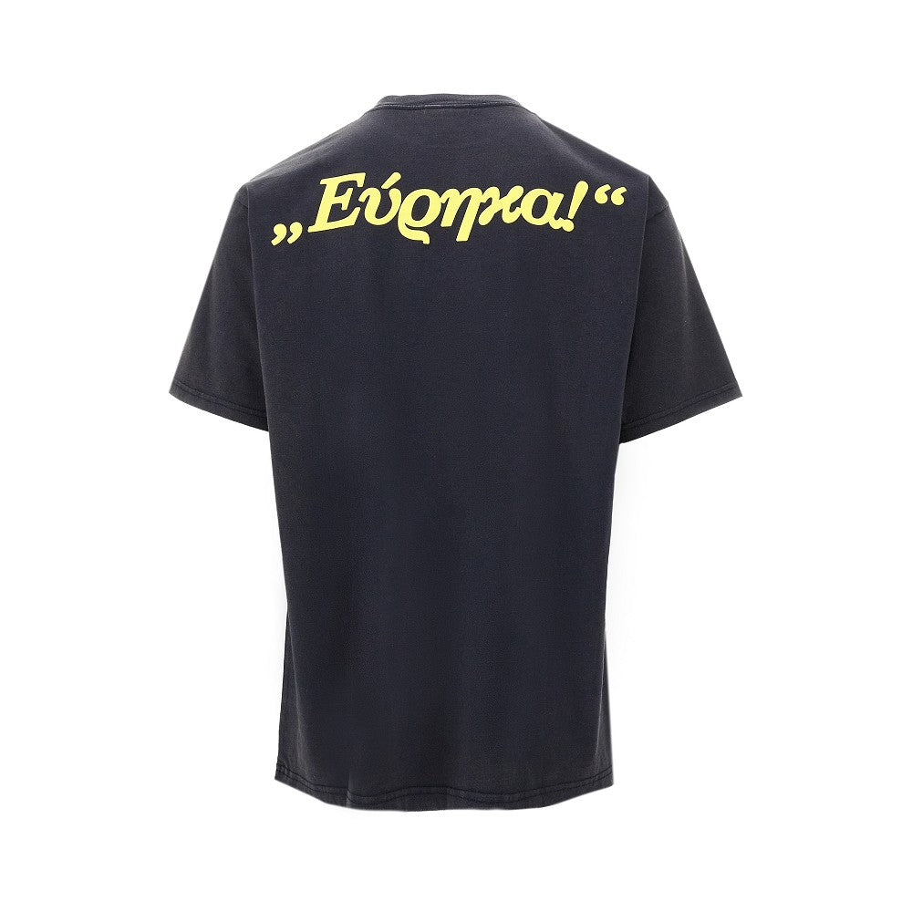'Heureka' T-shirt