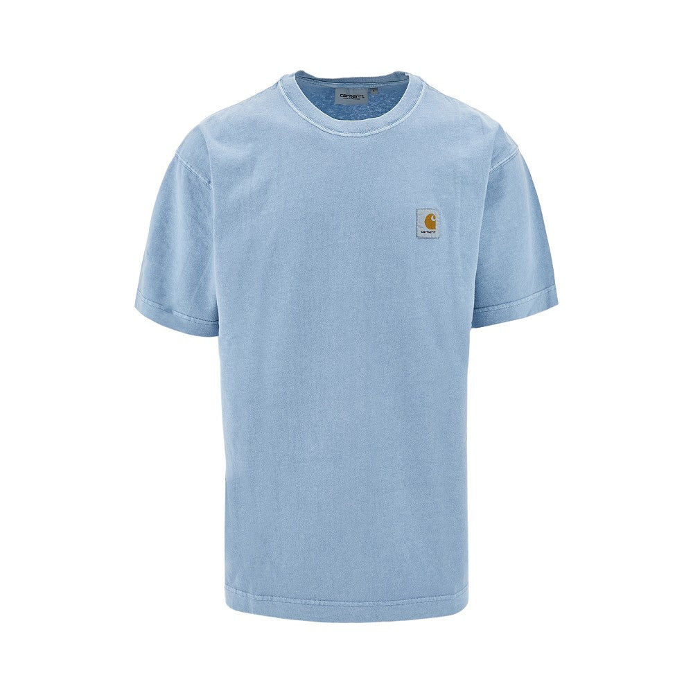 T-shirt a manica corta 'Nelson'
