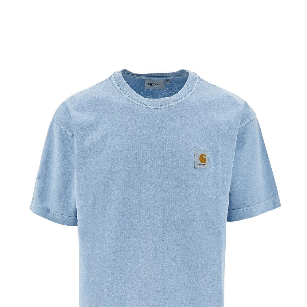 T-shirt a manica corta 'Nelson'