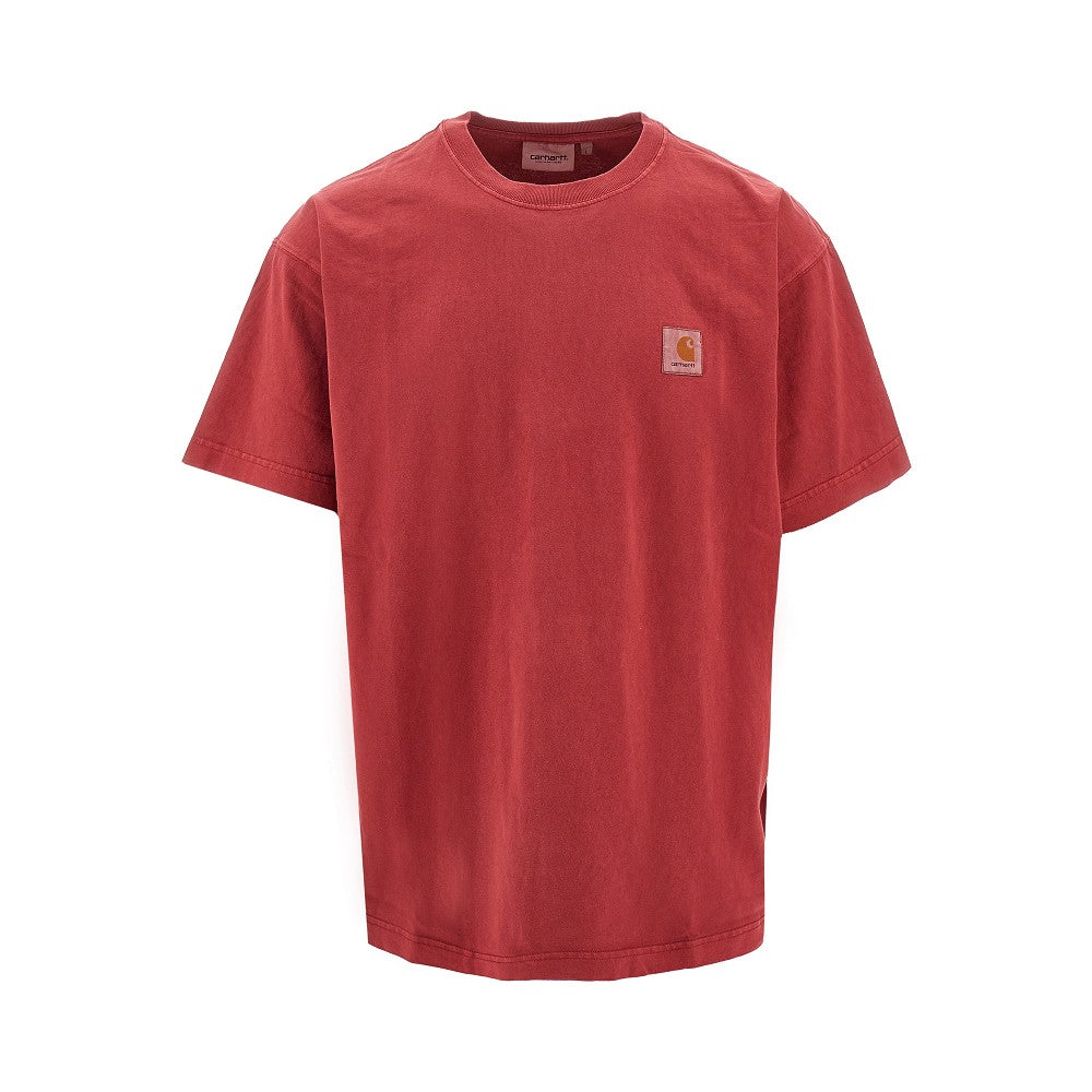 T-shirt 'Vista'