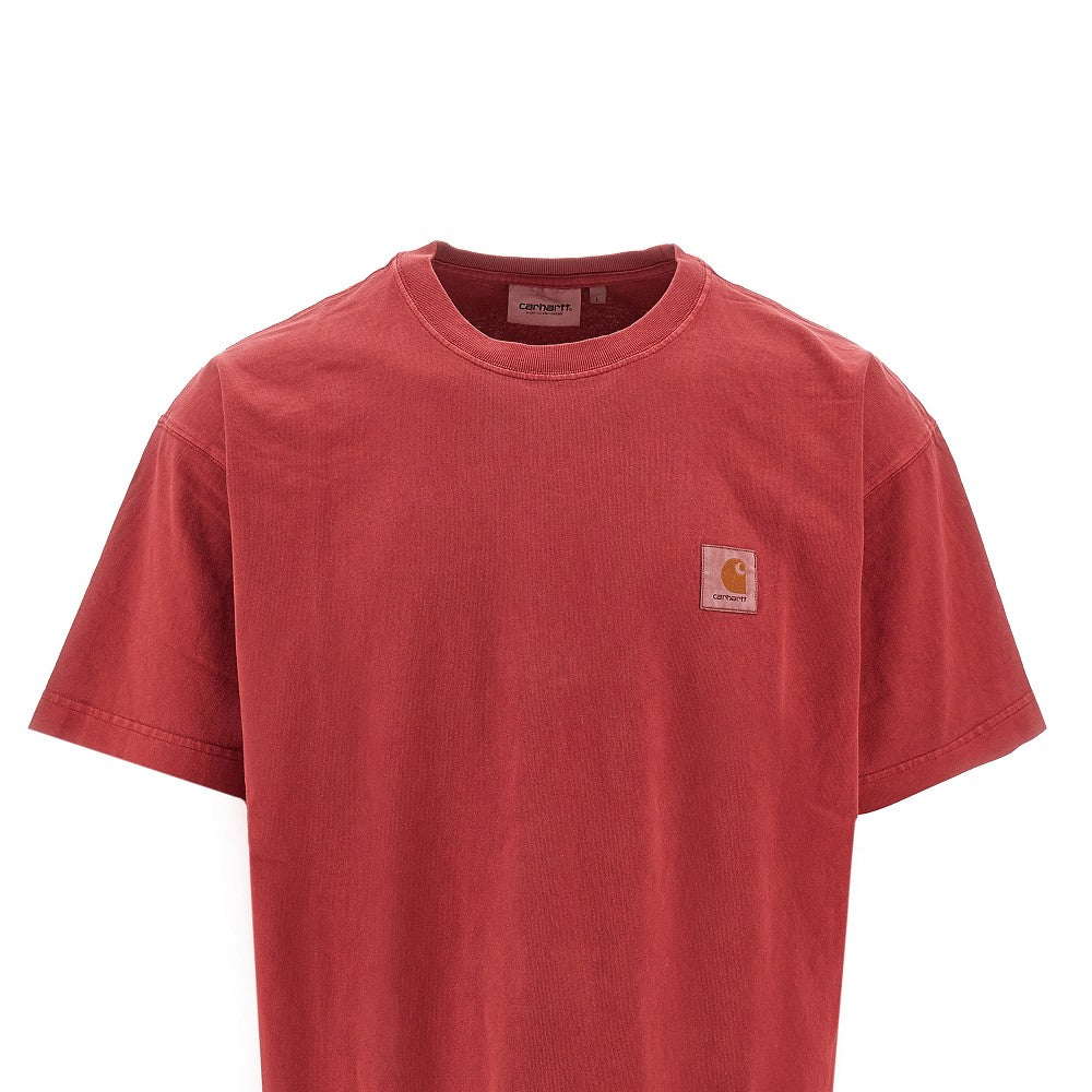 T-shirt 'Vista'