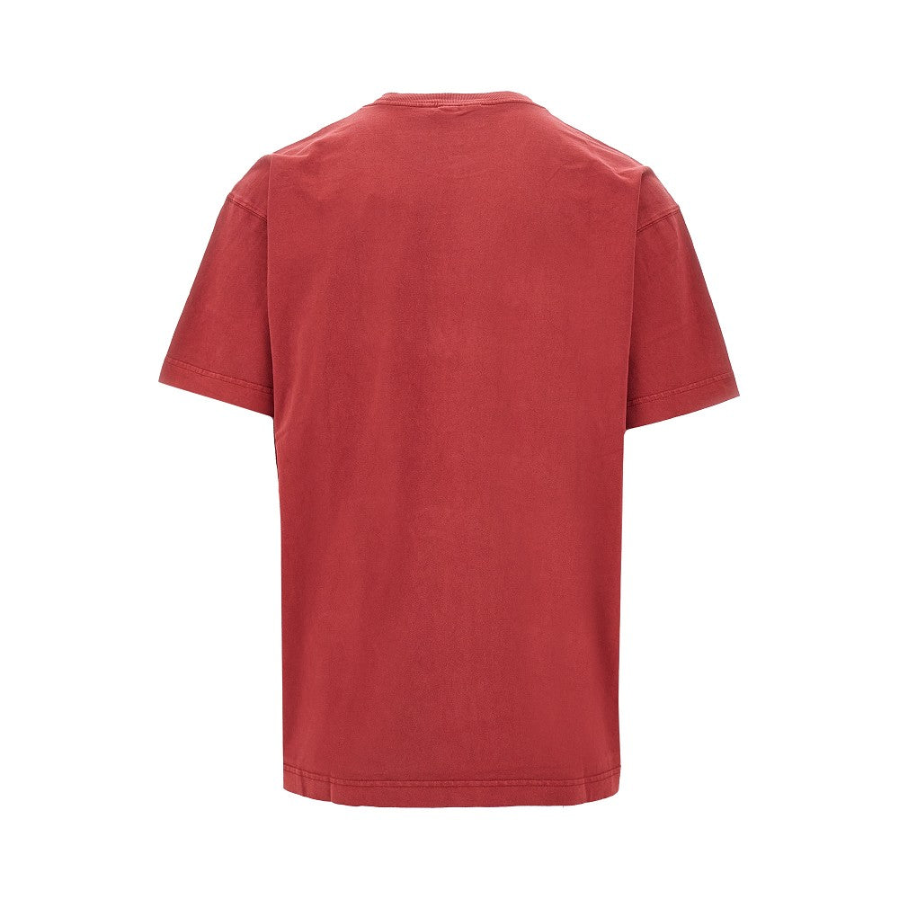 T-shirt 'Vista'