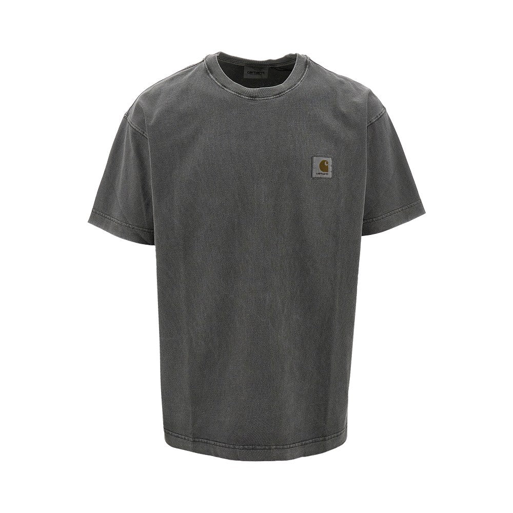 'Vista' T-shirt