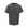 'Vista' T-shirt