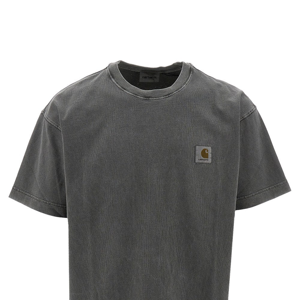 'Vista' T-shirt