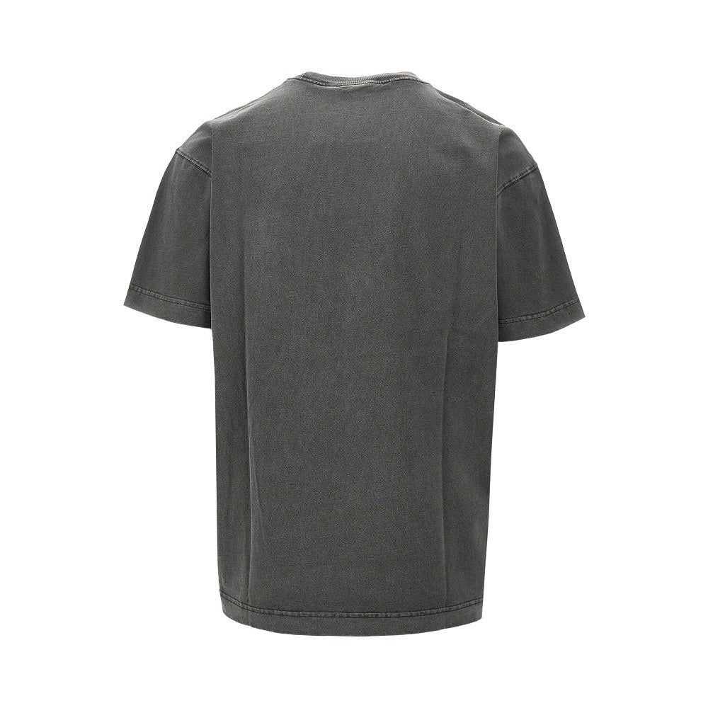 'Vista' T-shirt