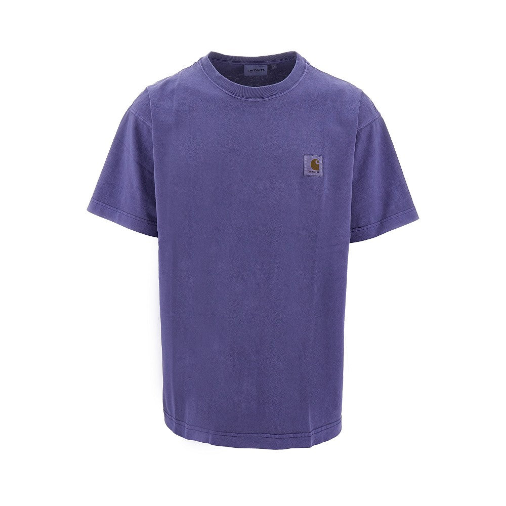T-shirt 'Vista'