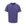 'Vista' T-shirt