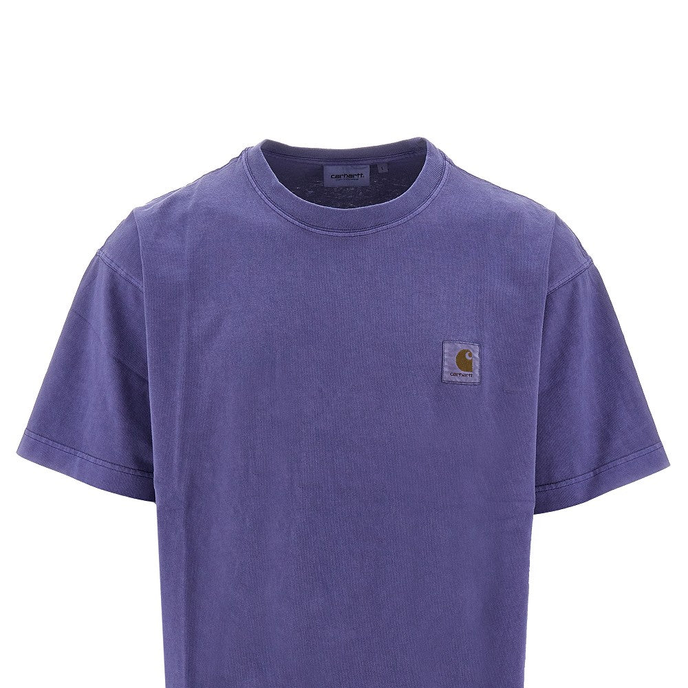 T-shirt 'Vista'