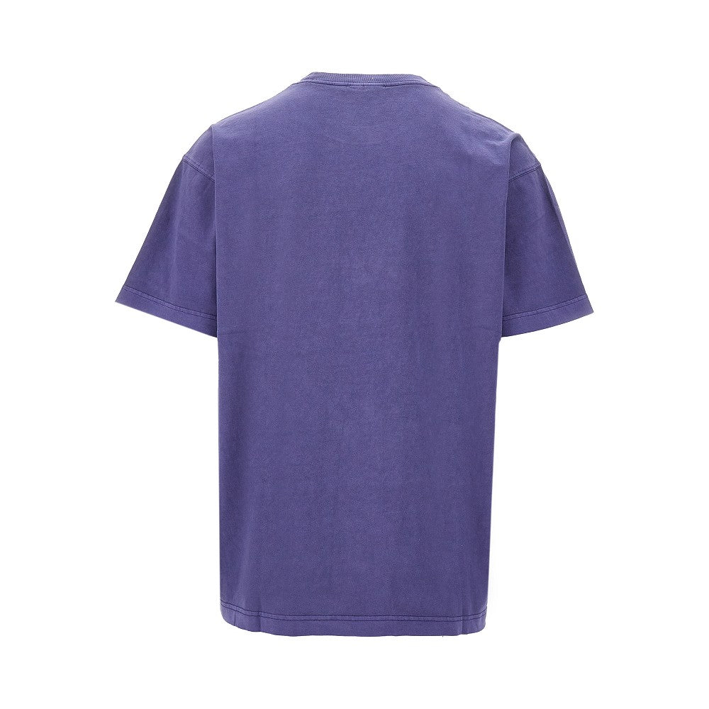 T-shirt 'Vista'