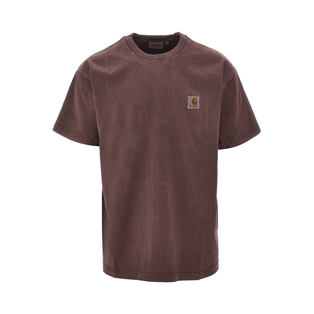 'Vista' T-shirt